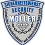 Photo of Möller Sicherheitsdienst