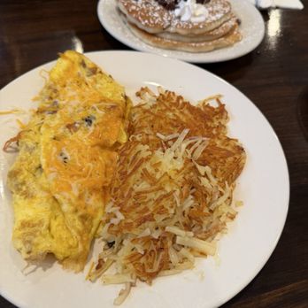 Sunshine Breakfast - Breakfast & Brunch Near Me - Indianapolis, Indiana