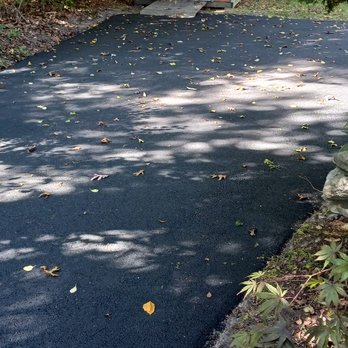 Beausoleil & Sons Inc Paving Contractors - Masonry/Concrete Near Me - Hope, Rhode Island