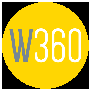 Wallace360