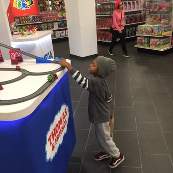 mattel store near me