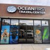Ocean First Travel Center gift card