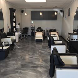 Salon 14