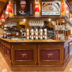 Les Relais d'Alsace