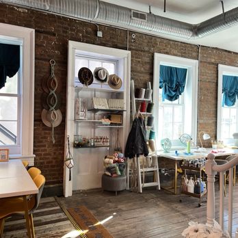 Craft-DIY - Arts & Crafts Near Me - Charleston, South Carolina