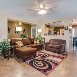 Cajun In The Sun Real Estate - Absolutely gorgeous one of our listings!