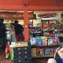 Photo of Quality Charcoal Subs & Steaks