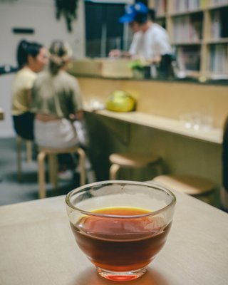 Longplay HiFi by null