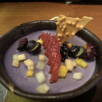 Roka Akor - Chicago - Boo boo - Sushi Bars Near Me - Chicago, Illinois Roka Akor - Chicago - Boo boo - Sushi Bars Near Me - Chicago, Illinois