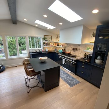 Innovative Home Renovations - undefined - General Contractors Near Me - Seattle, Washington Innovative Home Renovations - undefined - General Contractors Near Me - Seattle, Washington