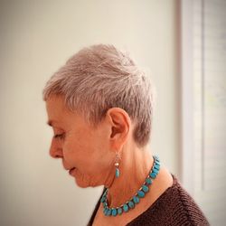 Little Hair Shoppe - Summer Pixie