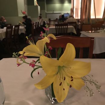 Blue Orchid Thai Restaurant - Thai Near Me - Lincoln, Nebraska Blue Orchid Thai Restaurant - Thai Near Me - Lincoln, Nebraska