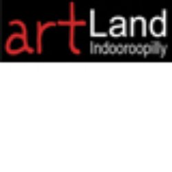Art Land Indooroopilly