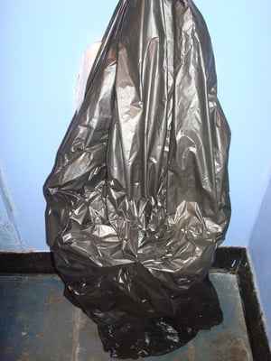 Chee-Chee Club by null