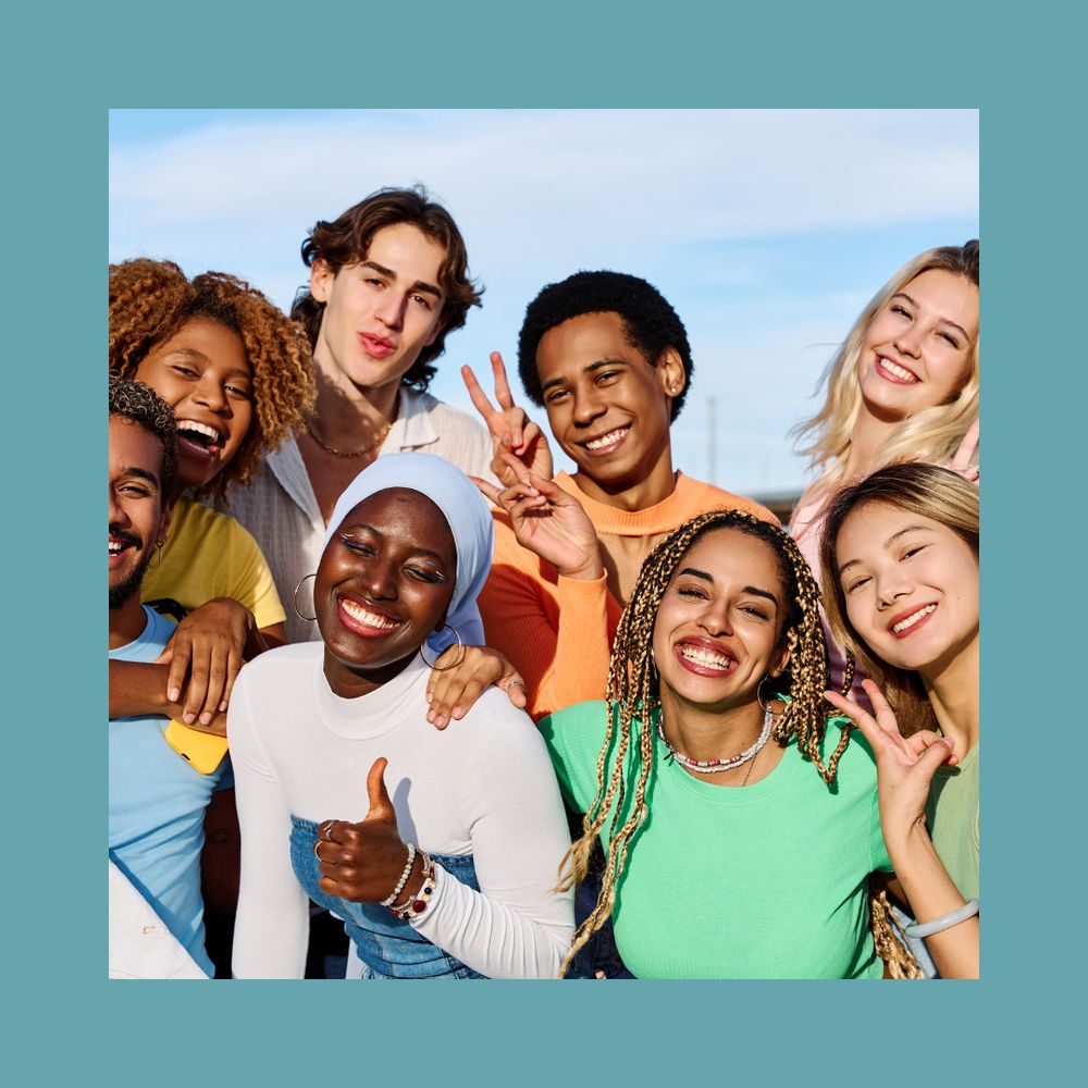 AMR Therapy and Support Services - grief counselor in Long Beach, CA