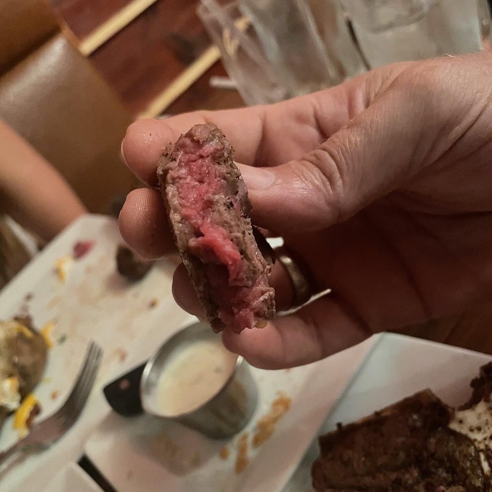 Joseph's Steak House - Raw steak - Steakhouses Near Me - Elgin, Texas Joseph's Steak House - Raw steak - Steakhouses Near Me - Elgin, Texas