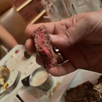 Joseph's Steak House - Raw steak - Steakhouses Near Me - Elgin, Texas Joseph's Steak House - Raw steak - Steakhouses Near Me - Elgin, Texas