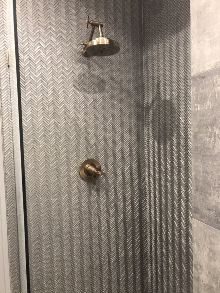 Slide of Sean’s Plumbing & Heating