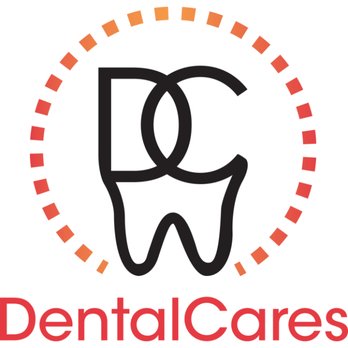 DentalCares - Cosmetic Dentists Near Me - Cordova, Tennessee DentalCares - Cosmetic Dentists Near Me - Cordova, Tennessee
