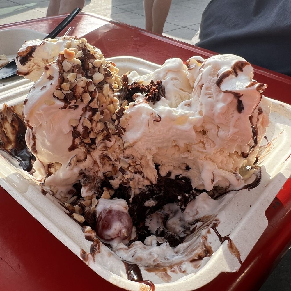 MooTime Creamery - Ice Cream & Frozen Yogurt Near Me - Coronado, California MooTime Creamery - Ice Cream & Frozen Yogurt Near Me - Coronado, California