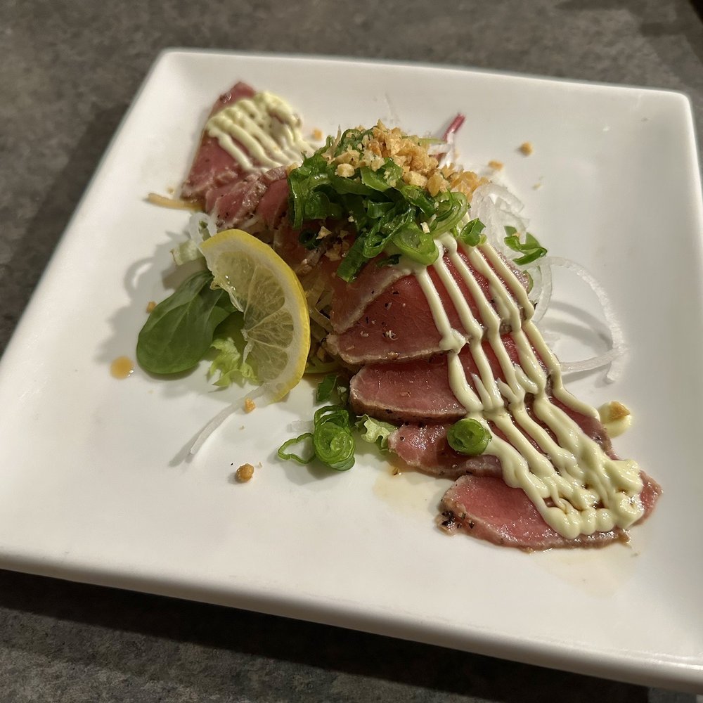 Guu Original Thurlow - Japanese Near Me - Vancouver, British Columbia Guu Original Thurlow - Japanese Near Me - Vancouver, British Columbia
