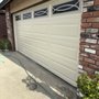 Photo of Yozza Garage Doors
