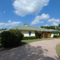 Suburban Home Inspection
