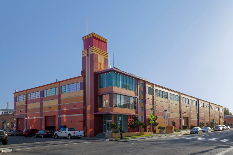 Gardner Specialty Service Center - Centro de Bienestar - grief counselor in San Jose, CA