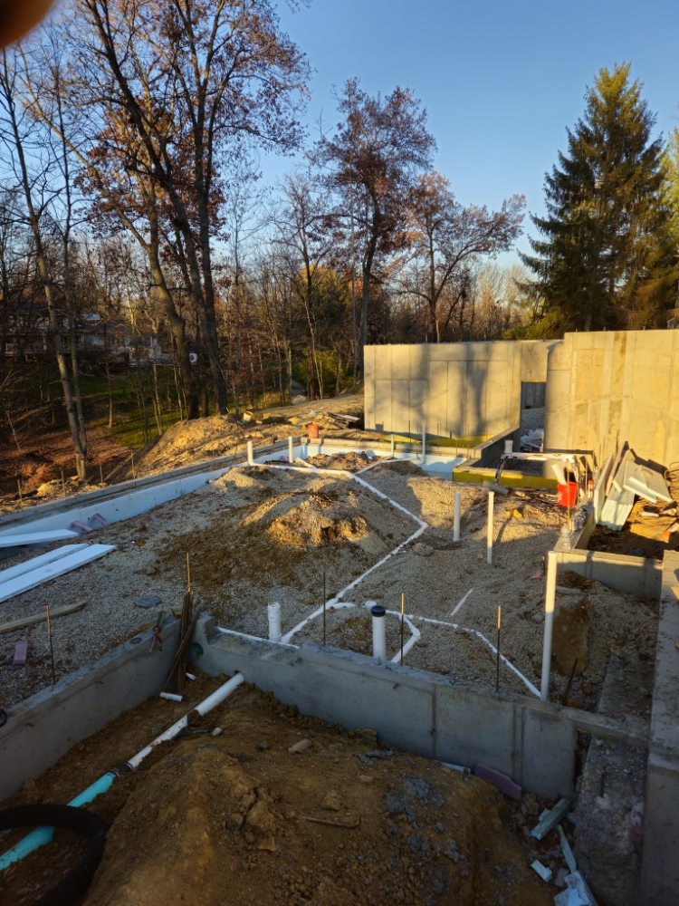 Slide of Willis Brothers Plumbing