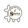 Photo of Seattle Fence & Deck