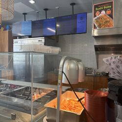 Local Poke | Best poke bowls in Houston, TX