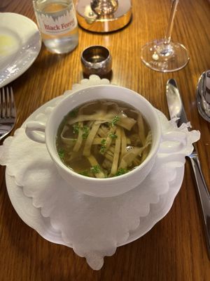 Weinstube im Baldreit by null