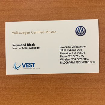 Riverside Volkswagen - Auto Parts & Supplies Near Me - Riverside, California Riverside Volkswagen - Auto Parts & Supplies Near Me - Riverside, California