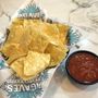 Photo of Agaves Mexican Grill