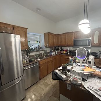 Venture Painting - Painters Near Me - Plano, Texas Venture Painting - Painters Near Me - Plano, Texas