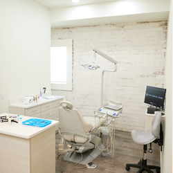 The Dental Team of Loveland