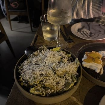The Pizza Shop by Flour - Pizza Near Me - Hoboken, New Jersey The Pizza Shop by Flour - Pizza Near Me - Hoboken, New Jersey