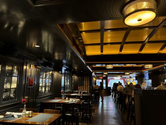 The Independent by null