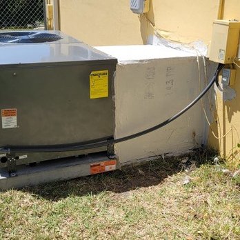 Ultra Weather Corp - Heating & Air Conditioning/HVAC Near Me Ultra Weather Corp - Heating & Air Conditioning/HVAC Near Me