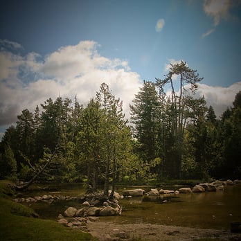 Lac des Bouillouses - Hotels & Travel Near Me Lac des Bouillouses - Hotels & Travel Near Me