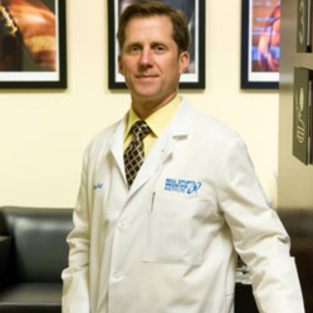 Top 10 Best Knee Doctor in Pleasanton, CA - Services & Professionals -  Updated 2026 - Yelp
