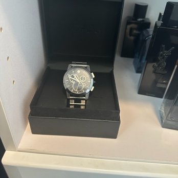 Jewelry & Fix - Watch Repair Near Me - West Hempstead, New York Jewelry & Fix - Watch Repair Near Me - West Hempstead, New York