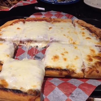 Tomaselli's - Cheese pizza - Pizza Near Me - Providence, Rhode Island Tomaselli's - Cheese pizza - Pizza Near Me - Providence, Rhode Island