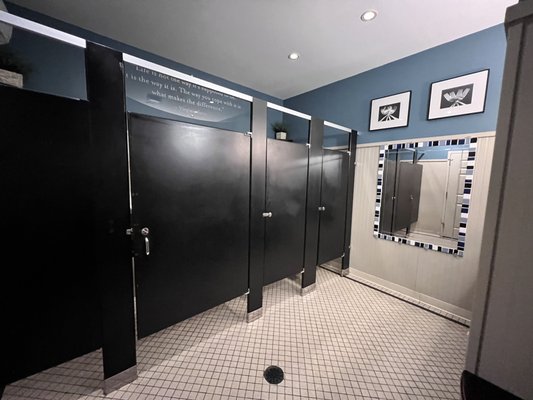 Food For Thought by null