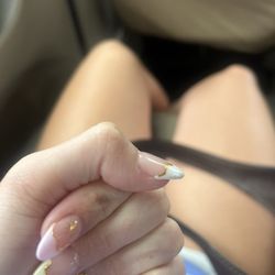 Akoi Nail Spa