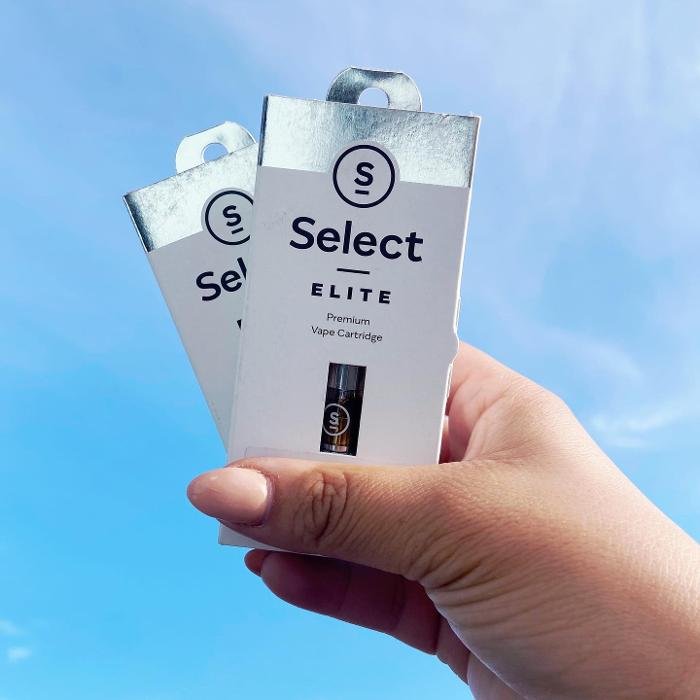 THE MINT CANNABIS 11 Photos 150 Mid Rivers Mall Cir, St Peters