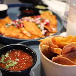 Mayita - Plantain Chips