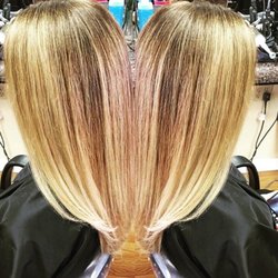 Salon 360