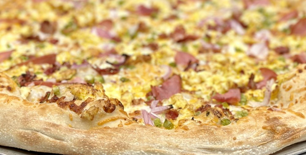 HOLLYWOOD’S RESTAURANT 10 Photos 104 Adams St, Stevenson, Alabama