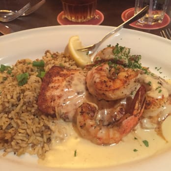 Pappadeaux Seafood Kitchen - The Alexander - Seafood Near Me - Houston, Texas Pappadeaux Seafood Kitchen - The Alexander - Seafood Near Me - Houston, Texas